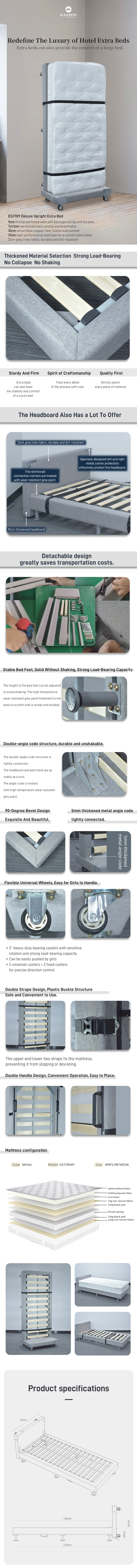 加床详情页-英文 加床详情页-英文
