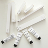 Professional Disposable Amenities Items for Hotel