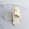 Hotel Eco-friendly Slippers