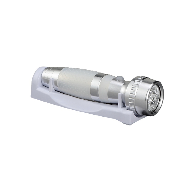 ES2115W ES2115W