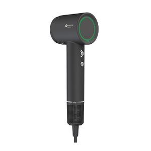 Hotel High Speed Hair Dryer 