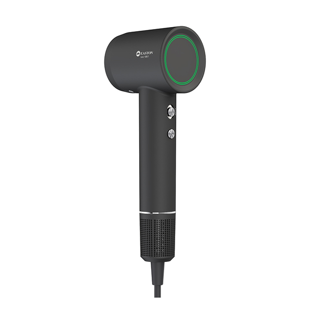 Hotel High Speed Hair Dryer 