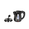 1200 Watt Premium Hotel 0.8 Liters Electric Kettles Water Boiler for Sale