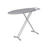 Hotel Durable Adjustable Foldable Mesh Top Ironing Board with Heat Resistant