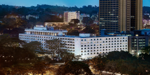 InterContinental Nairobi.jpg