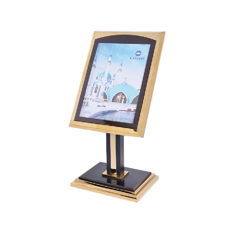 Display Stand