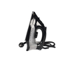 Wholesale Price Hotel Supplies Non-stick Soleplate Automatic Steam Iron