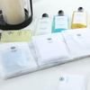 Professional Hotel Color Disposable Amenities Items