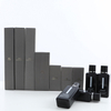 Professional Hotel Grey Color Disposable Amenities Items