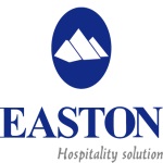 Live streaming in Easton hotel supplies company