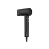 Hotel Custom Logo Ion Technology Quiet Hair Dryer Wholesale Price