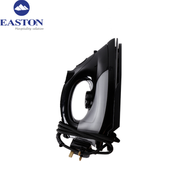 Iron Organizer for Hotel Room 