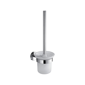 Hotel Wall toilet brush