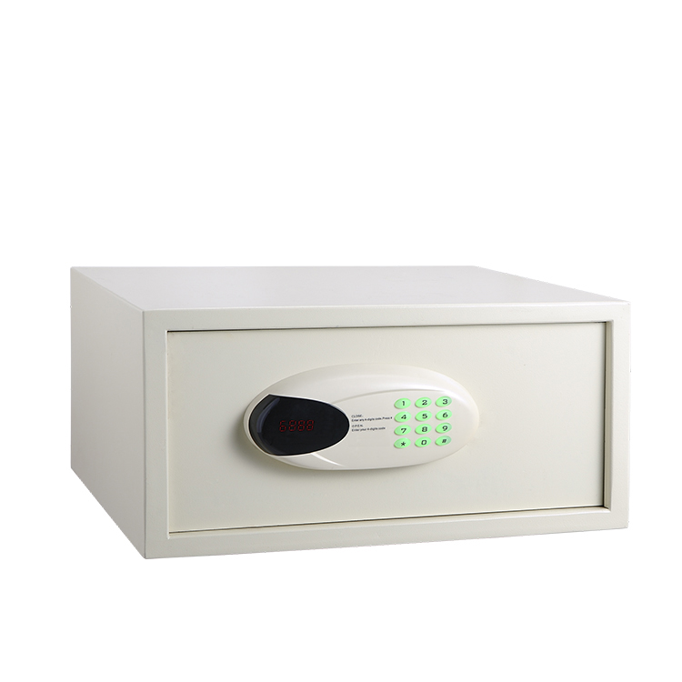 ES1030.IVORY