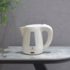 Cheap Hotel Plastic Auto 0.8 Liter Premium Electric Kettle