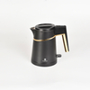 Modern Stainless Steel Water 800ml Electric Kettle for Hotel
