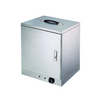 Wholesale Hotel Use Electric Type Stainless Steel Food Heat Cabinet for Sale