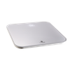 Hotel Premium Digital Small Waterproof Weighing Scale