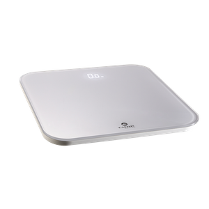 Hotel Premium Digital Small Waterproof Weighing Scale