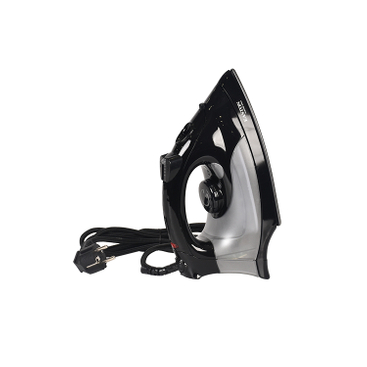 New Design Safe Auto Shut-off Electric Steam Iron for Clothes Hotel