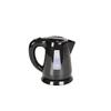 1200 Watt Premium Hotel 0.8 Liters Electric Kettles Water Boiler for Sale