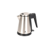 Good Quality Hotel Customized Luxury Water Heater Electric Kettle