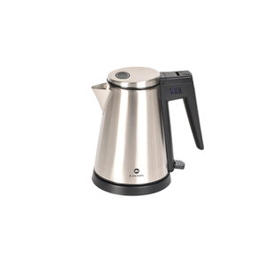 Good Quality Hotel Customized Luxury Water Heater Electric Kettle
