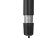 High-speed negative ion hair dryer