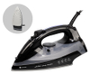Hotel 2000w Professional Ceramic Clothes Dryer Electric Steam Iron with Tank