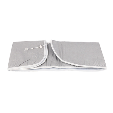 Hotel Insulation Protective Ironing Board Cover for Ironing Board