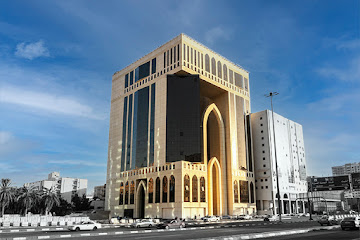 Wirgan Hotel Al Azizyah