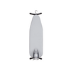  Hotel Guest Room Foldable Table Heat Resistant Ironing Board