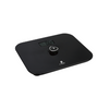 Battery-free Type Weighing Scales for Hotel 