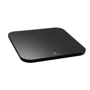 Hotel Bathroom Use Digital Weighing Scale 200kg for Body Weight