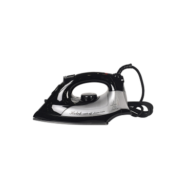 New Design Safe Auto Shut-off Electric Steam Iron for Clothes Hotel