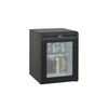 Hotel Mini Fridges | EASTON Hospitality Essentials