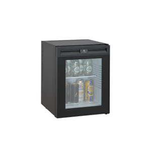 Hotel Mini Fridges | EASTON Hospitality Essentials