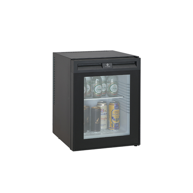 Hotel Mini Fridges | EASTON Hospitality Essentials