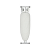 High Quality Foldable Wall Mounted Ironing Board Foldable for Hotel Room
