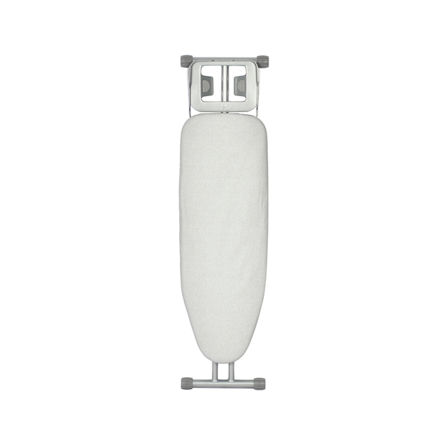 High Quality Foldable Wall Mounted Ironing Board Foldable for Hotel Room