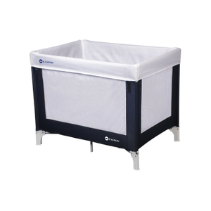 Hotel 100% Cotton Purchase Extra Hygiene Protecting Cover for Baby Crib