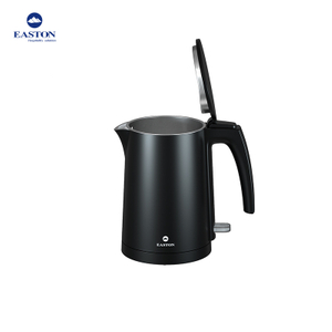 Hotel Room Double Wall 0.8L Electric Kettle