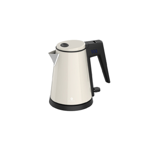 OEM Available Popular Hotel Hot Water Tea Maker Electric Kettle with Lid