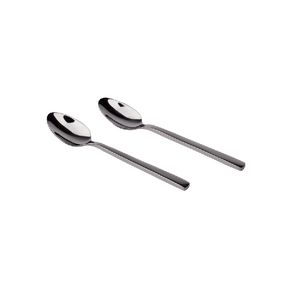 Wholesale Stainless Steel Coffee Saucer for Hotel Room