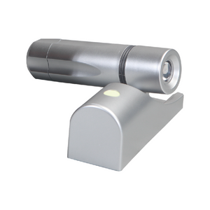 Hot Selling Wholesale Wall-mounted Torchlight Hotel Room Emergency Flashlight