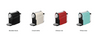 The Best Hotel Capsule Coffee Machine Solution in 2025