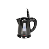 1200 Watt Premium Hotel 0.8 Liters Electric Kettles Water Boiler for Sale