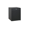 Premium Hotel Mini Refrigerators for Luxury Guest Rooms | EASTON