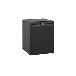 Premium Hotel Mini Refrigerators for Luxury Guest Rooms | EASTON