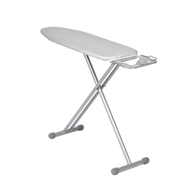 High Quality Foldable Wall Mounted Ironing Board Foldable for Hotel Room
